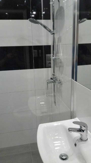 Mieszkanie 2-pokojowe Rzeszów, ul. Dąbrówki. Zdjęcie 5