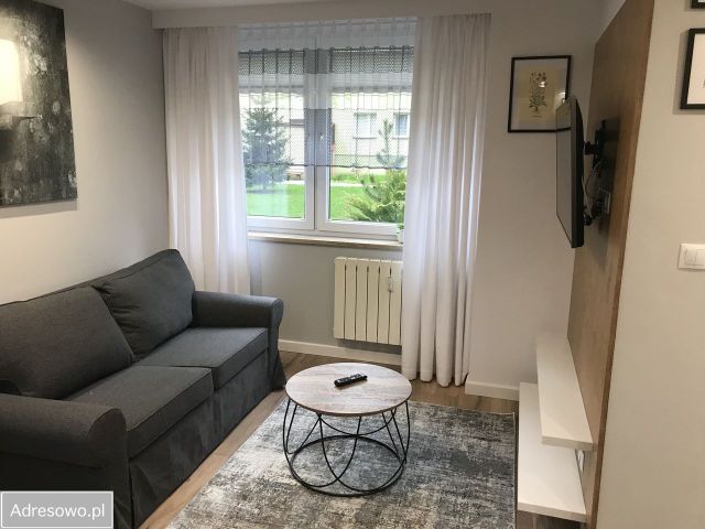 Mieszkanie 2-pokojowe Siemiatycze, ul. 11 Listopada. Zdjęcie 1