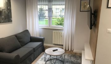 Mieszkanie 2-pokojowe Siemiatycze, ul. 11 Listopada