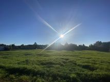Działka budowlana Kamień Pomorski, ul. Polna