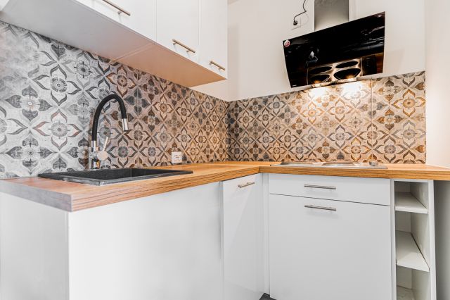 Pokój Lublin Czechów, ul. Radzyńska. Zdjęcie 1