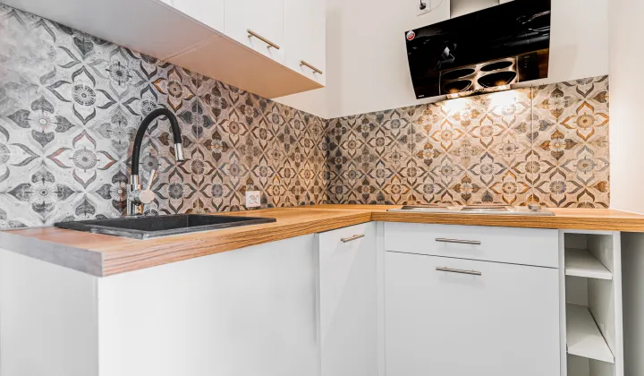 Pokój Lublin Czechów, ul. Radzyńska