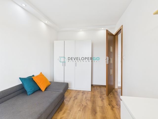 Mieszkanie 6-pokojowe Kleosin, ul. kard. Stefana Wyszyńskiego. Zdjęcie 12