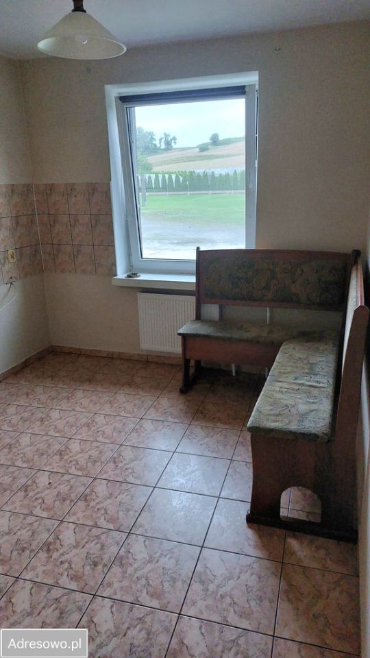 Działka budowlana Świecie Przechowo, ul. Leonida Teligi. Zdjęcie 7