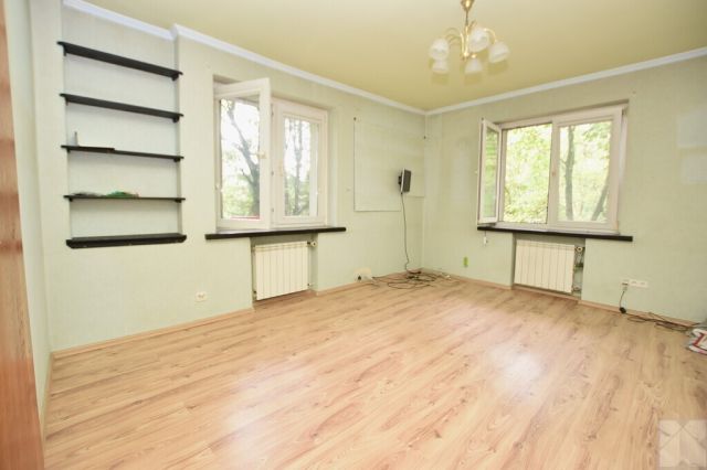 dom wolnostojący, 6 pokoi Przemyśl, ul. Franciszka Dolińskiego. Zdjęcie 12