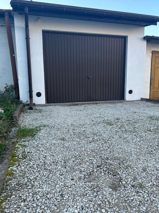 Mieszkanie 3-pokojowe Końskie. Zdjęcie 8