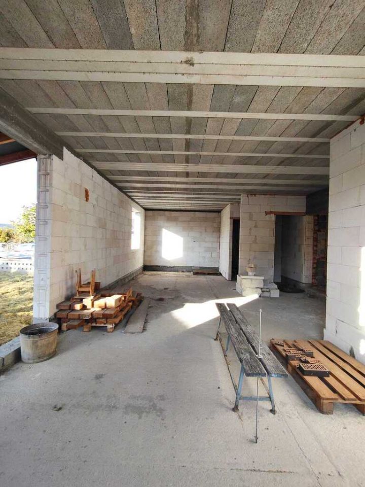 dom wolnostojący, 5 pokoi Piotrków Trybunalski, ul. Michałowska. Zdjęcie 8