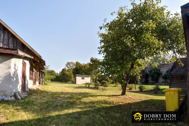 dom wolnostojący, 3 pokoje Bondary. Zdjęcie 9