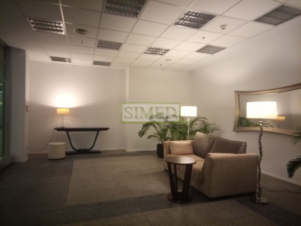 Lokal Warszawa Śródmieście. Zdjęcie 7