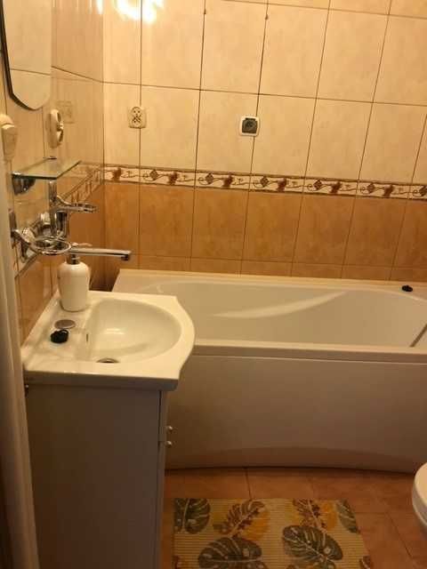 Mieszkanie 1-pokojowe Łask. Zdjęcie 5