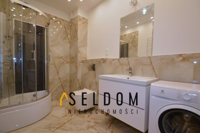 Mieszkanie 3-pokojowe Krapkowice, ul. ks. Franciszka Duszy. Zdjęcie 10