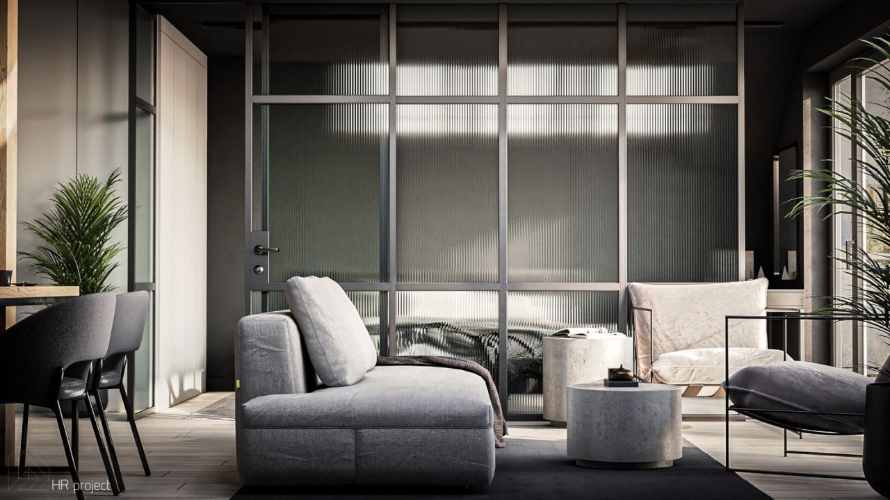 Mieszkanie 4-pokojowe Szklarska Poręba. Zdjęcie 26