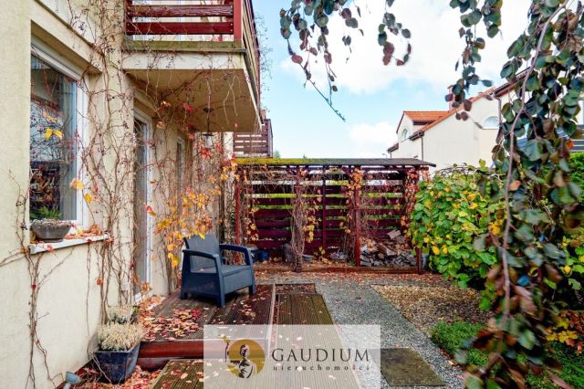 bliźniak, 6 pokoi Rumia, ul. Kazimierska. Zdjęcie 23