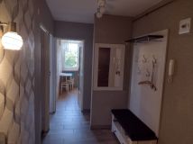 Mieszkanie 3-pokojowe Siemianowice Śląskie Michałkowice, ul. Stawowa. Zdjęcie 3