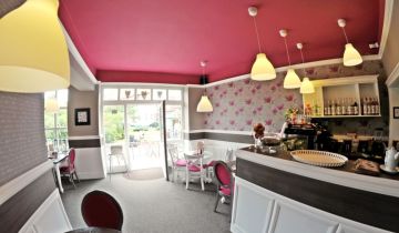 Lokal Kołobrzeg Centrum, ul. Stanisława Dubois