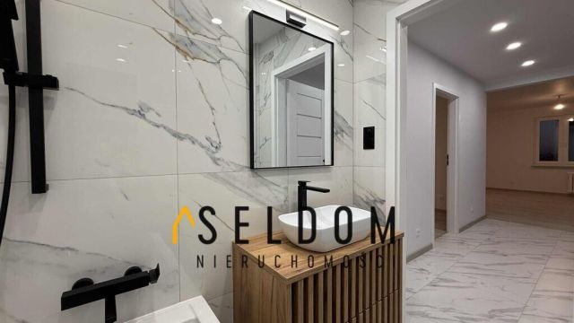 Mieszkanie 3-pokojowe Opole Armii Krajowej, ul. Książąt Opolskich. Zdjęcie 2