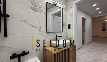 Mieszkanie 3-pokojowe Opole Armii Krajowej, ul. Książąt Opolskich