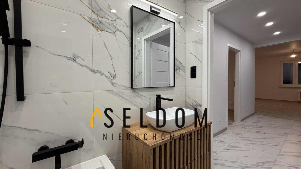 Mieszkanie 3-pokojowe Opole Armii Krajowej, ul. Książąt Opolskich. Zdjęcie 2