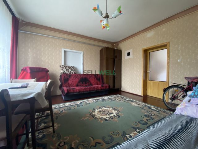 dom wolnostojący, 3 pokoje Nowe Chrusty, ul. Lipowa. Zdjęcie 12