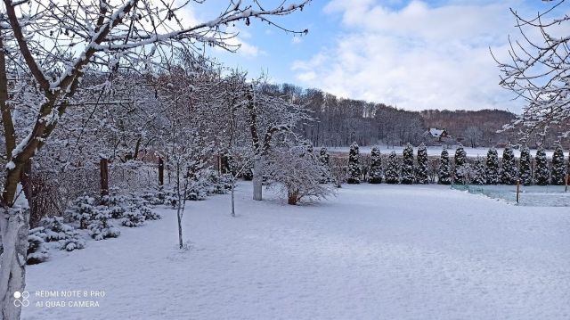 dom wolnostojący, 6 pokoi Kadyny. Zdjęcie 25