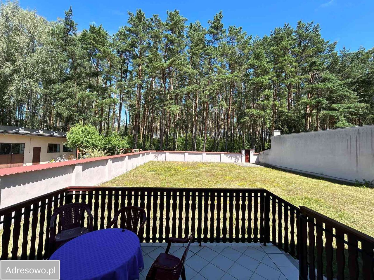 dom wolnostojący, 8 pokoi Złotów, ul. Kujańska. Zdjęcie 8