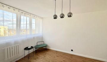 Mieszkanie 2-pokojowe Łódź, ul. Ignacego Paderewskiego