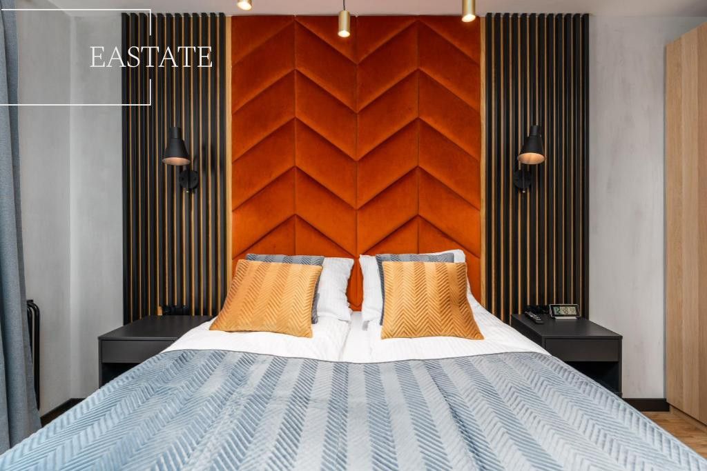 Mieszkanie 2-pokojowe Kołobrzeg, ul. ppor. Edmunda Łopuskiego. Zdjęcie 15