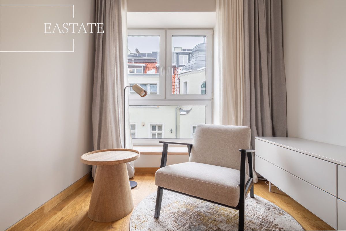 Mieszkanie 2-pokojowe Sopot, ul. gen. Józefa Bema. Zdjęcie 11