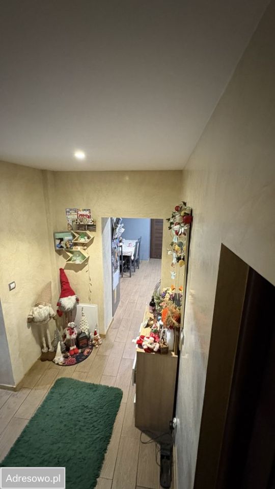 Mieszkanie 2-pokojowe Biedaszków Wielki. Zdjęcie 12