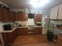 Mieszkanie 2-pokojowe Gdańsk Orunia Górna, ul. Olimpijska. Zdjęcie 4