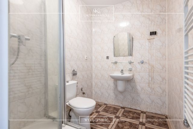 Mieszkanie 1-pokojowe Poznań Górczyn, ul. Stanisława Knapowskiego. Zdjęcie 12