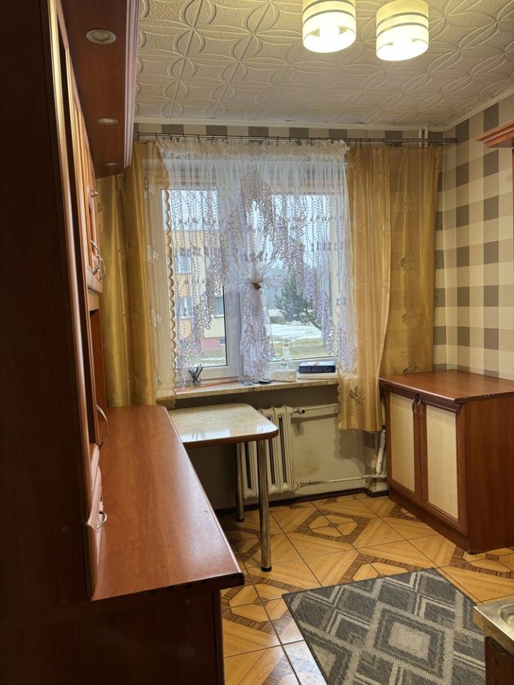 Mieszkanie 2-pokojowe Nieznanowice. Zdjęcie 5