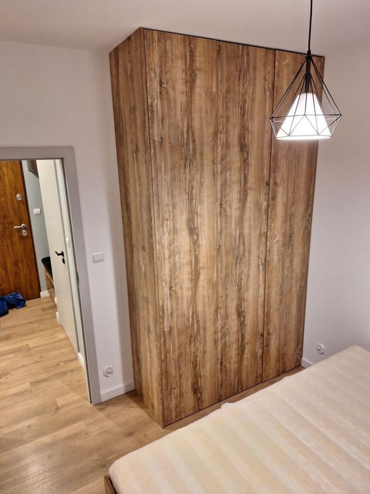 Mieszkanie 2-pokojowe Iława. Zdjęcie 2