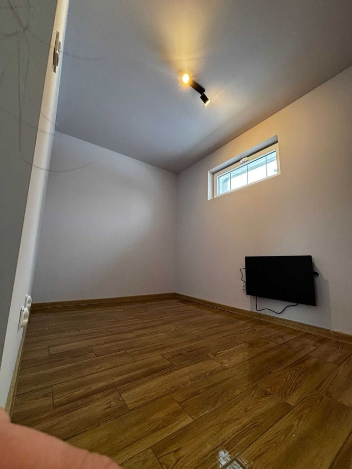 Mieszkanie 2-pokojowe Zielona Góra, ul. Strumykowa. Zdjęcie 4