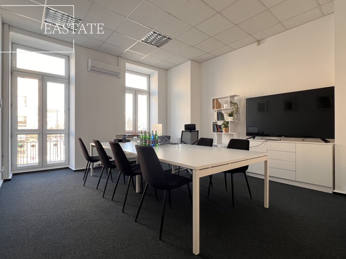 Lokal Warszawa Wola, ul. Młynarska. Zdjęcie 1