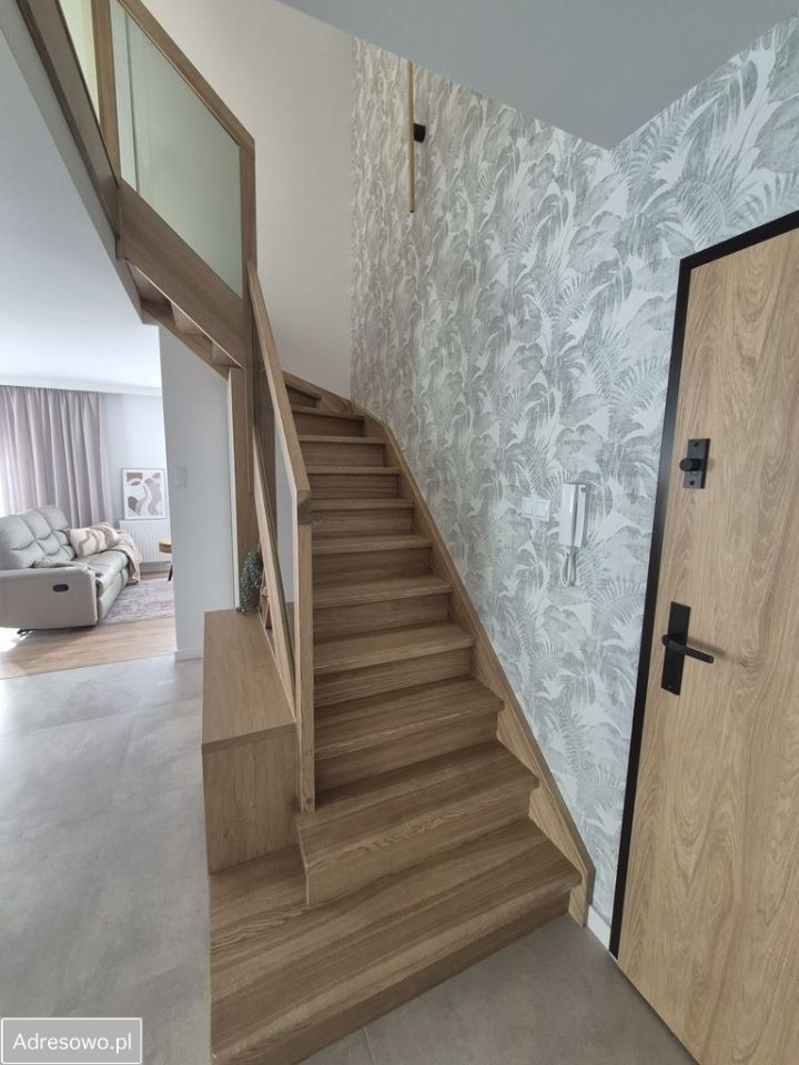 Mieszkanie 4-pokojowe Jawor, ul. Wrocławska. Zdjęcie 11