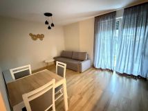 Mieszkanie 2-pokojowe Zielona Góra, ul. Osiedle Śląskie. Zdjęcie 4