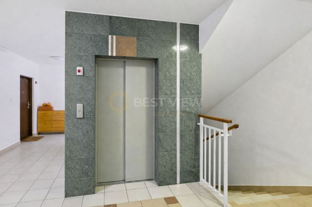 Mieszkanie 2-pokojowe Warszawa Ursus, ul. Dzieci Warszawy. Zdjęcie 11