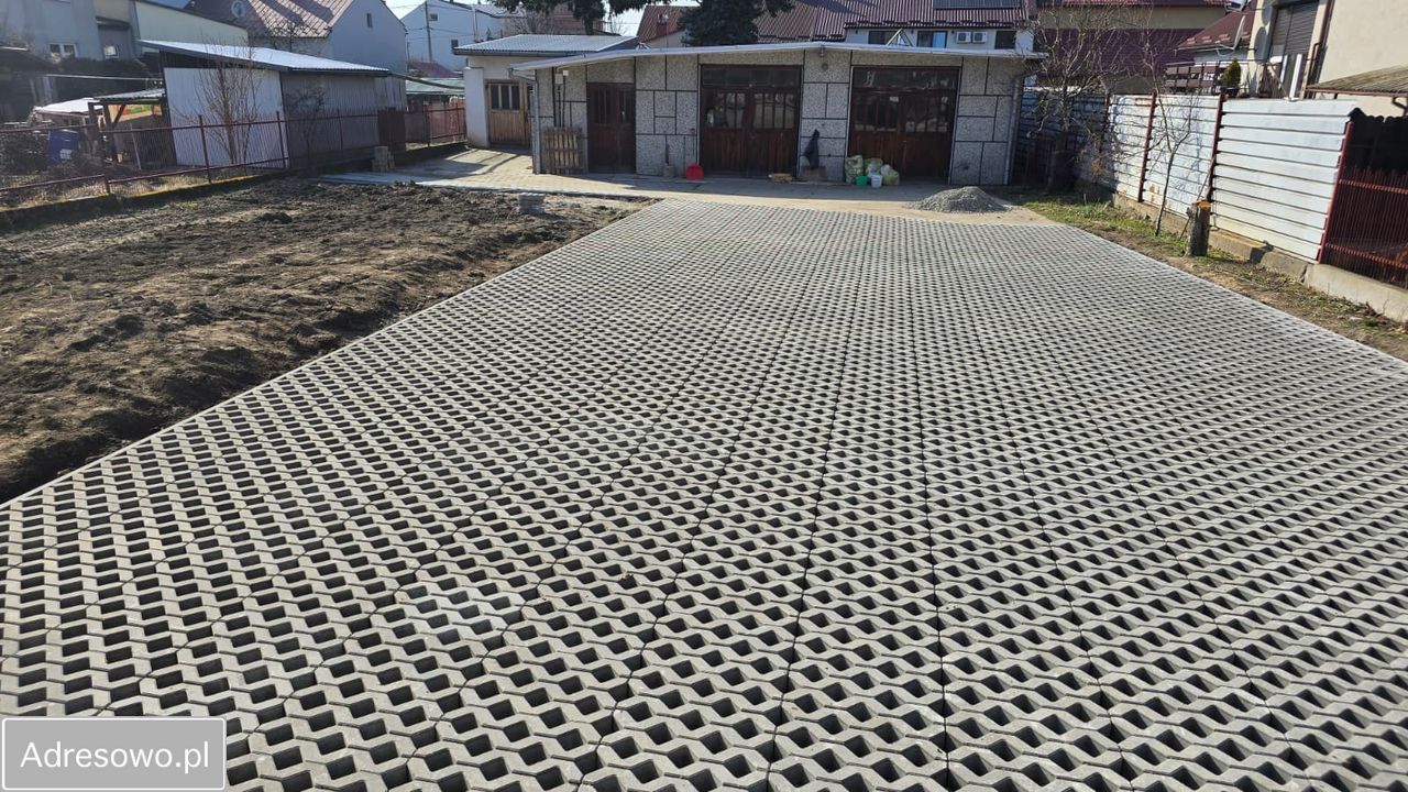 Lokal Mielec, ul. Sandomierska. Zdjęcie 8