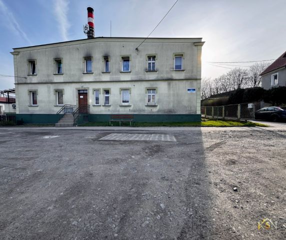 Mieszkanie 2-pokojowe Bogatynia, ul. Jana Kilińskiego. Zdjęcie 12