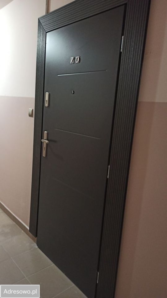 Mieszkanie 2-pokojowe Płock, ul. Fryderyka Chopina. Zdjęcie 5