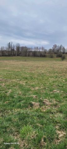 Działka budowlana Szczytna, ul. Polna. Zdjęcie 1