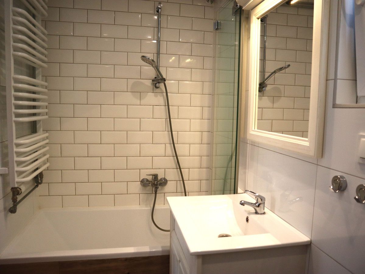 Mieszkanie 2-pokojowe Gliwice. Zdjęcie 6