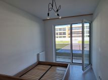 Mieszkanie 2-pokojowe Opole Szczepanowice, ul. Stawowa. Zdjęcie 2