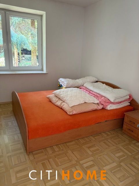 dom wolnostojący, 3 pokoje Czarnówka. Zdjęcie 5