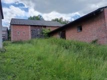Działka budowlana Wyżnianka-Kolonia. Zdjęcie 1
