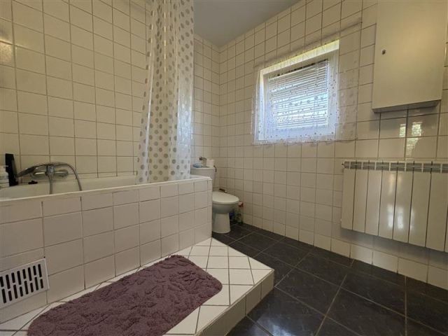 dom wolnostojący, 4 pokoje Środa Śląska, ul. Cmentarna. Zdjęcie 5