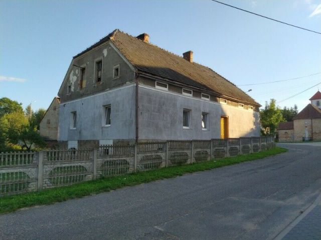 dom wolnostojący, 4 pokoje Iława, Iława. Zdjęcie 1