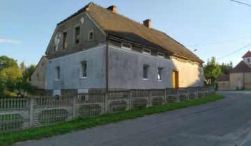 dom wolnostojący, 4 pokoje Iława, Iława 13