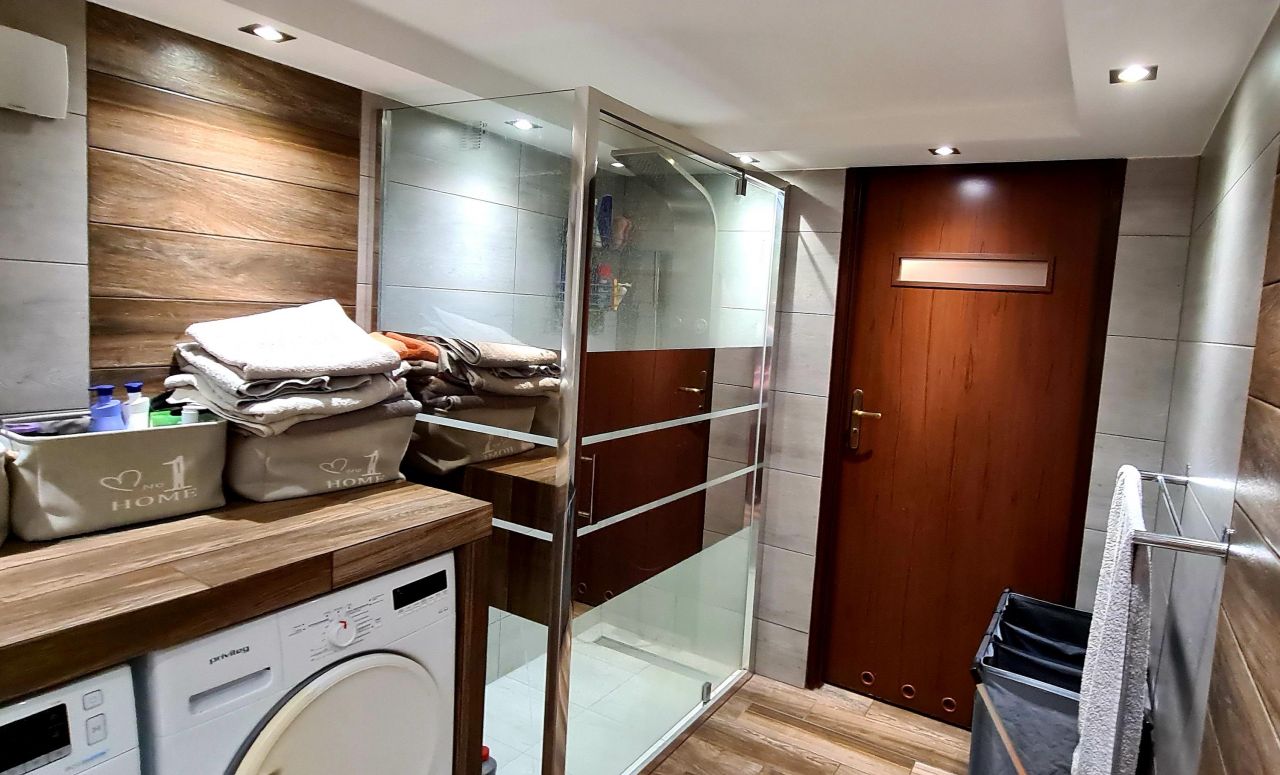 dom wolnostojący, 8 pokoi Strzelin, ul. Jana Krasińskiego. Zdjęcie 8